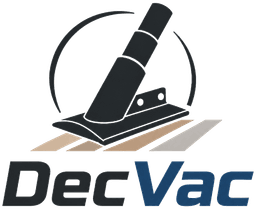DEC VAC